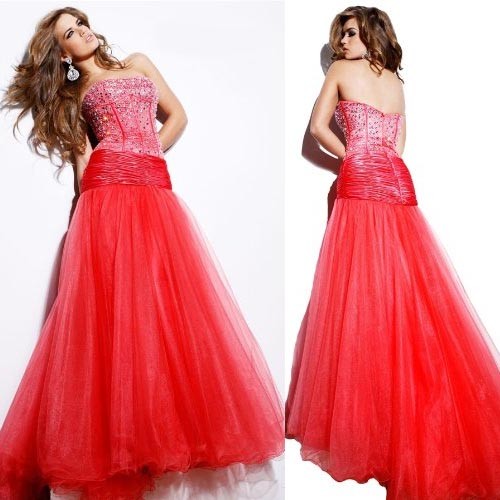prom-dress-designs-2012-4