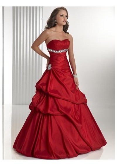 prom-dress-designs-2012-7