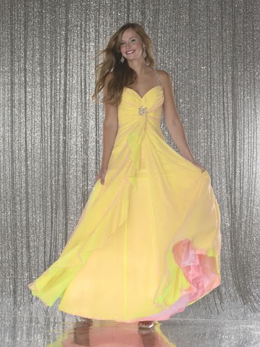 prom-dress-designs-2012-9