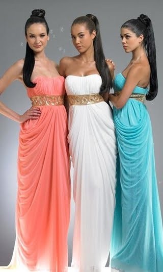 prom-short-long-dress-designs-2012-2