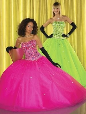 prom-short-long-dress-designs-2012-3