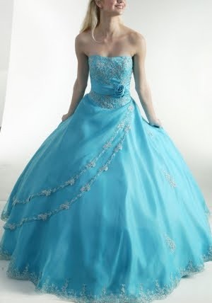 prom-short-long-dress-designs-2012-6