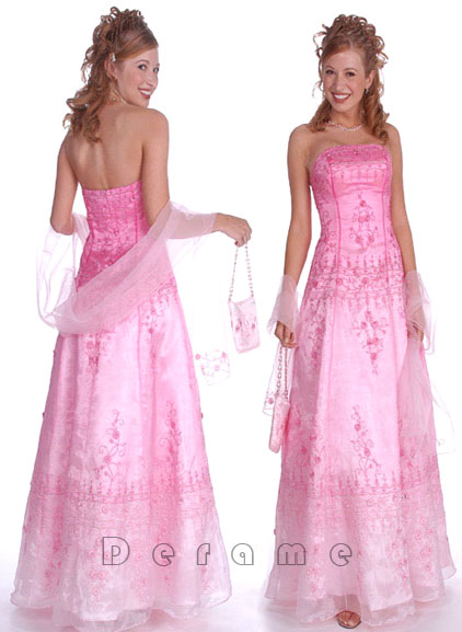 prom-short-long-prom-dress-designs-2012-4