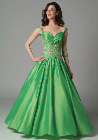 prom-short-long-prom-dress-designs-2012-5
