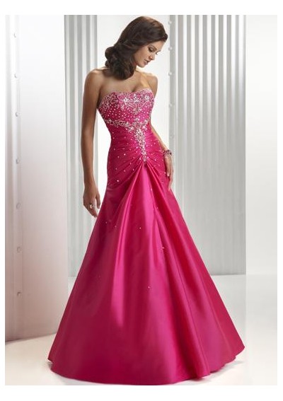 prom-short-long-prom-dress-designs-2012-6