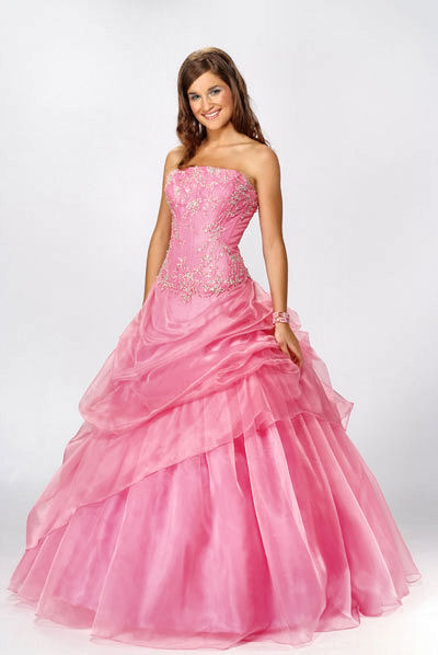 prom-short-long-prom-dress-designs-2012-7