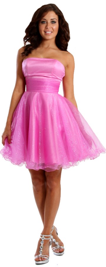 prom-short-prom-dress-designs-2012-4