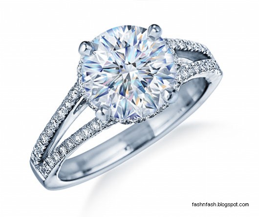white-gold-bridal-rings-1
