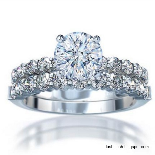 white-gold-bridal-rings-4