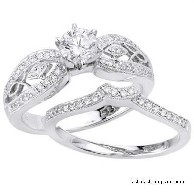 white-gold-ring-bridal-rings-4