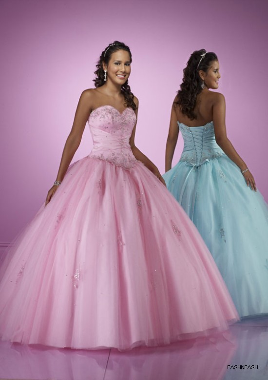 prom-short-long-prom-dress-designs-2012-2