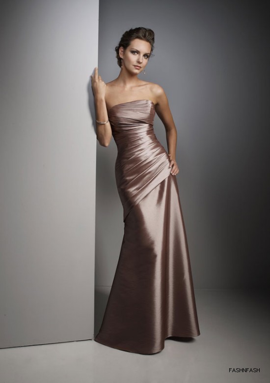 prom-short-long-prom-dress-designs-2012-6
