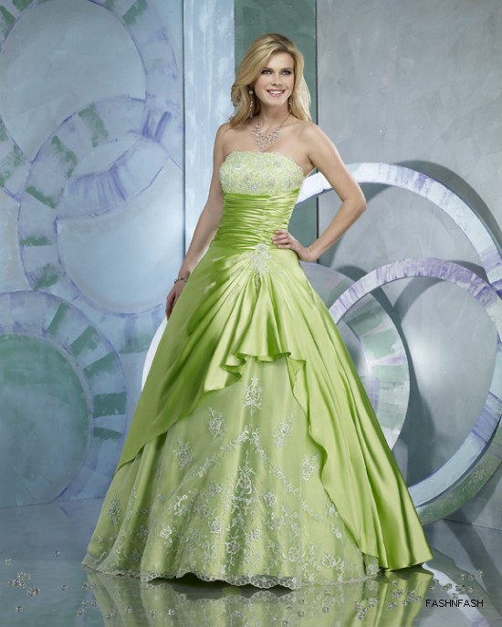 prom-short-long-prom-dress-designs-2012-