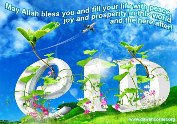 eid-greeting-cards-2012-pictures-photos-image-of-eid-card-happy-eid-cards-2