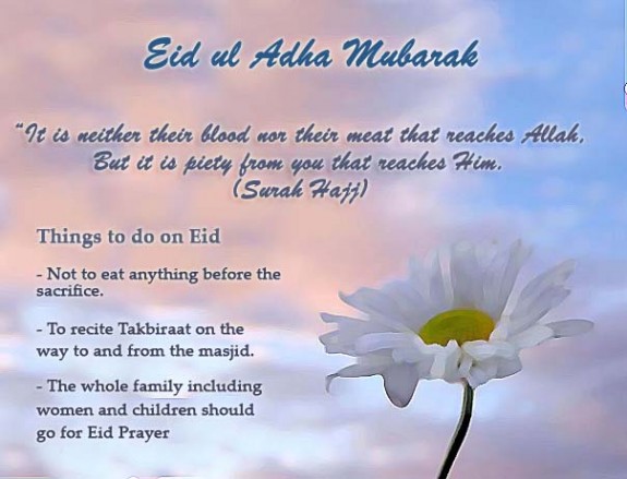eid-greeting-cards-2012-pictures-photos-image-of-eid-card-happy-eid-cards-3