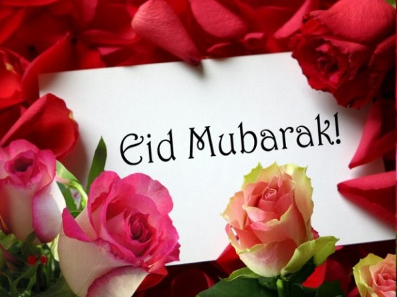 eid-greeting-cards-2012-pictures-photos-image-of-eid-card-happy-eid-cards-5