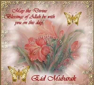 eid-greeting-cards-2012-pictures-photos-image-of-eid-card-happy-eid-cards-6