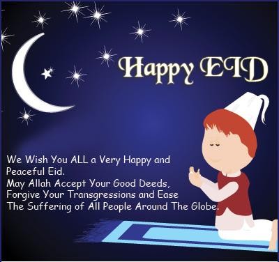 eid-greeting-cards-2012-pictures-photos-image-of-eid-card-happy-eid-cards-7