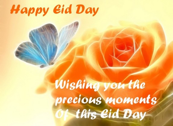eid-greeting-cards-2012-pictures-photos-image-of-eid-card-happy-eid-cards-