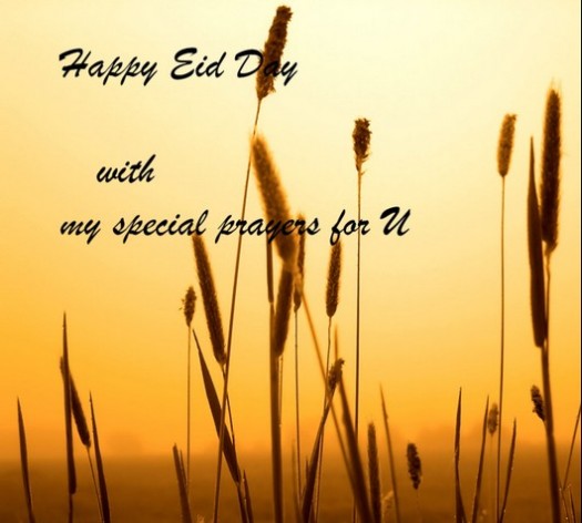 eid-greeting-cards-2012-pictures-photos-love-flower-eid-mubarak-cards-2012-2