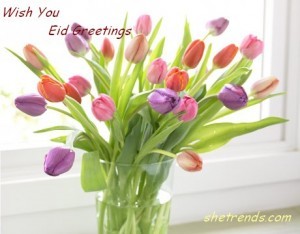 eid-greeting-cards-2012-pictures-photos-love-flower-eid-mubarak-cards-2012-6