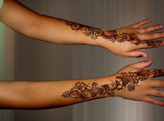 Eid-Mehndi-Design-Simple-Henna-Mehndi-Designs-2012-2013-6