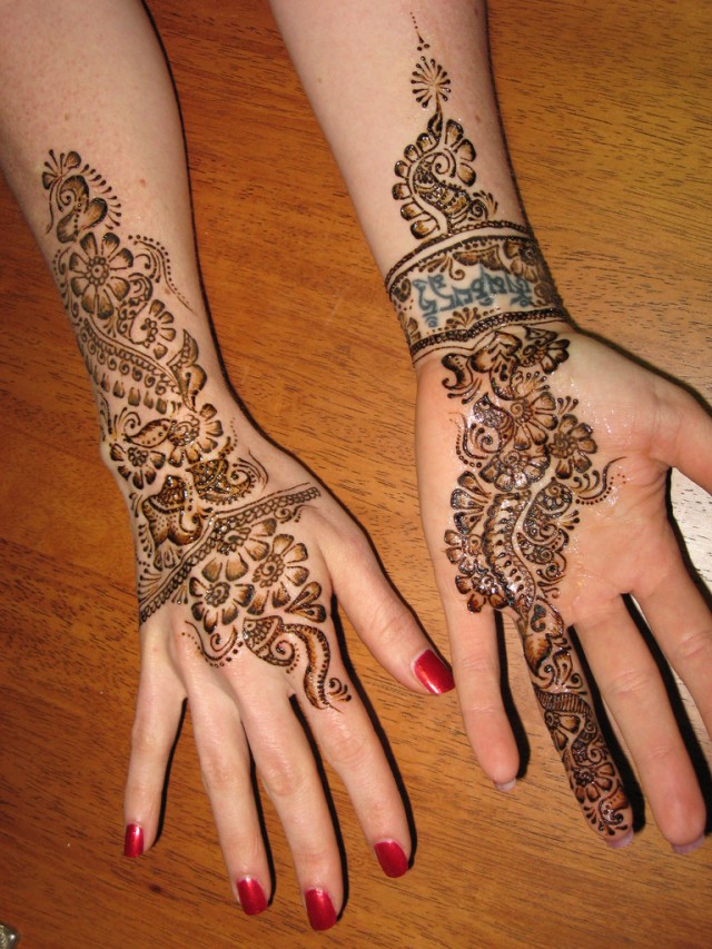 Eid-Mehndi-Design-Simple-Henna-Mehndi-Designs-2012-2013-7