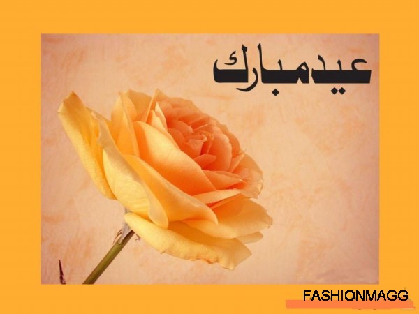 eid-mubarak-greeting-cards-2012-pictures-photos-image-of-eid-card-1