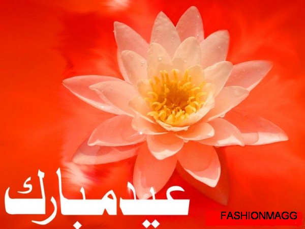 eid-mubarak-greeting-cards-2012-pictures-photos-image-of-eid-card-3