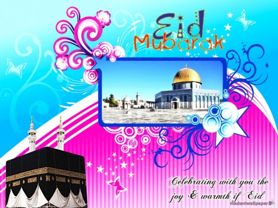 eid-mubarak-greeting-cards-2012-pictures-photos-3