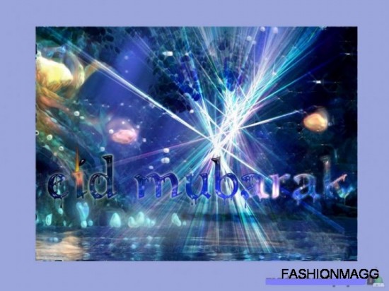 eid-mubarak-greeting-cards-2012-pictures-photos-5