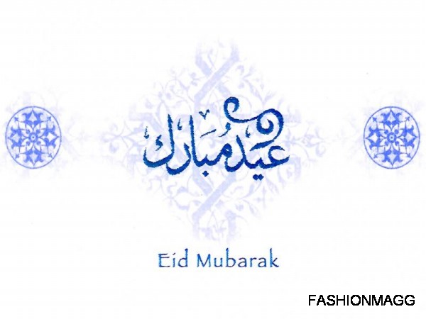eid-mubarak-greeting-cards-2012-pictures-photos-image-of-eid-card-6