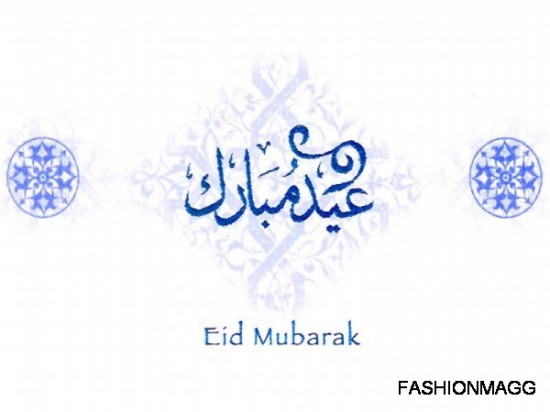 eid-mubarak-greeting-cards-2012-pictures-photos-6