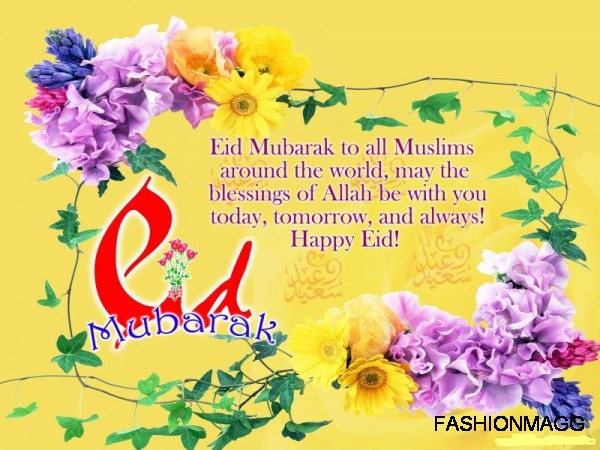 eid-mubarak-greeting-cards-2012-pictures-photos-image-of-eid-card-