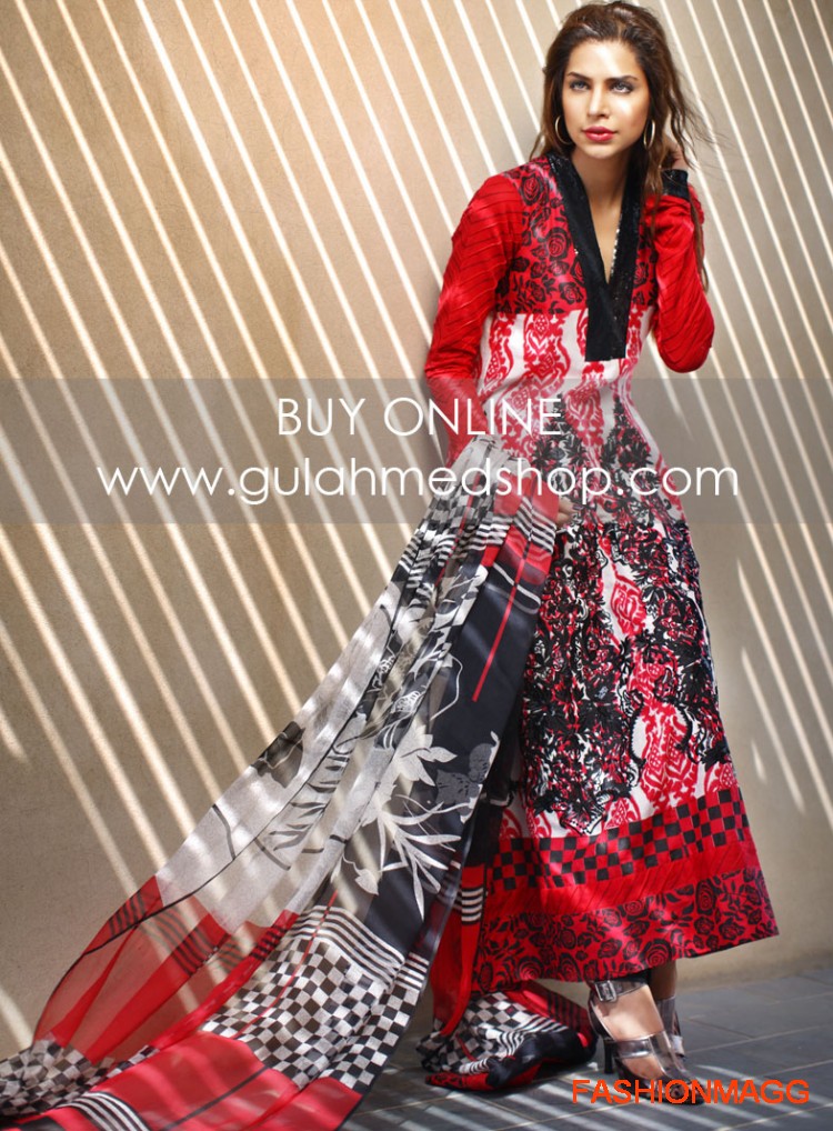 Gul-Ahmed-Eid-Lawn-Dresses-2012-Anarkali-umbrella-fancy-Frocks-6