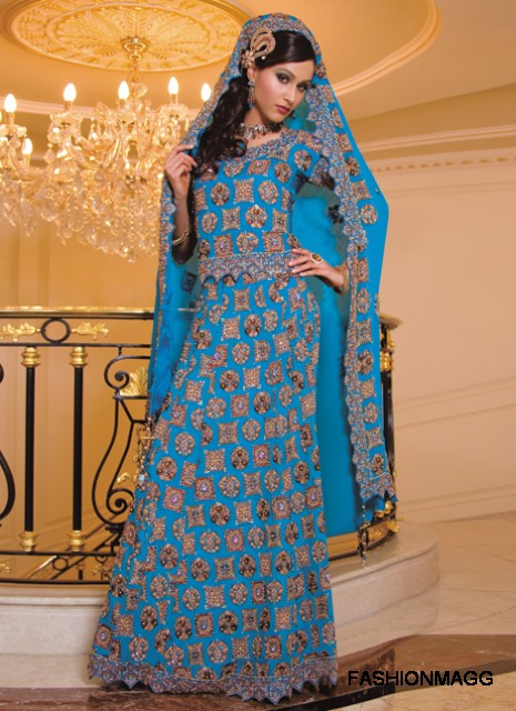 Indian-Pakistani-Bridal-Dresses-2012-Bridal-Dresses-By-Gul,s-Style-1