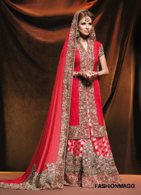 Indian-Pakistani-Bridal-Dresses-2012-Bridal-Dresses-By-Gul,s-Style-2
