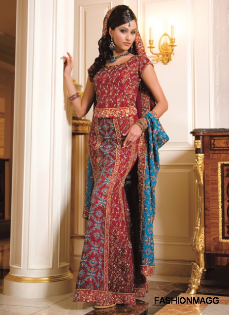 Indian-Pakistani-Bridal-Dresses-2012-Bridal-Dresses-By-Gul,s-Style-