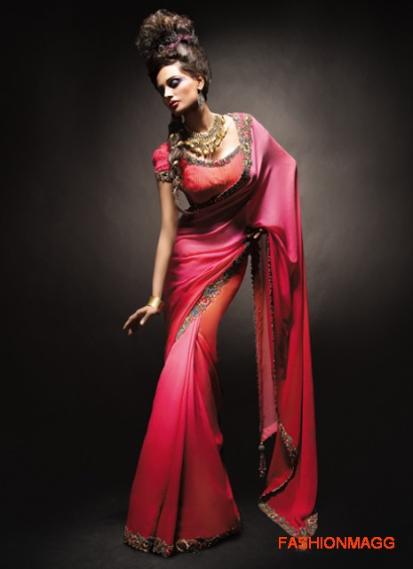Indian-Pakistani-Bridal-Dresses-2012-Gul,s-Style-Bridal-Dresses-1
