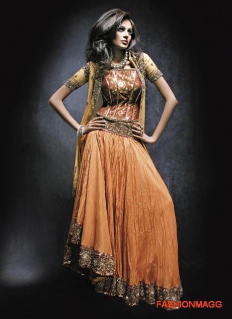 Indian-Pakistani-Bridal-Dresses-2012-Gul,s-Style-Bridal-Dresses-2