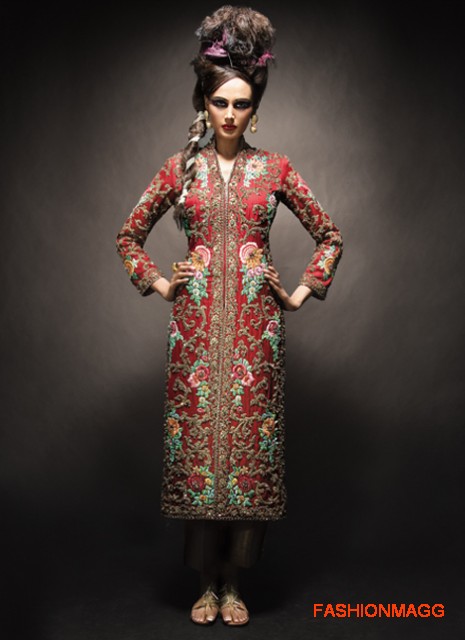Indian-Pakistani-Bridal-Dresses-2012-Gul,s-Style-Bridal-Dresses-3