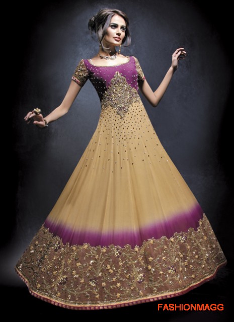 Indian-Pakistani-Bridal-Dresses-2012-Gul,s-Style-Bridal-Dresses-4