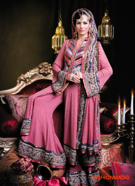 Indian-Pakistani-Bridal-Dresses-2012-Gul,s-Style-Bridal-Dresses-5