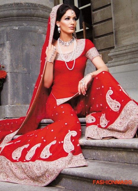 Indian-Pakistani-Bridal-Dresses-2012-Gul,s-Style-Bridal-Dresses-
