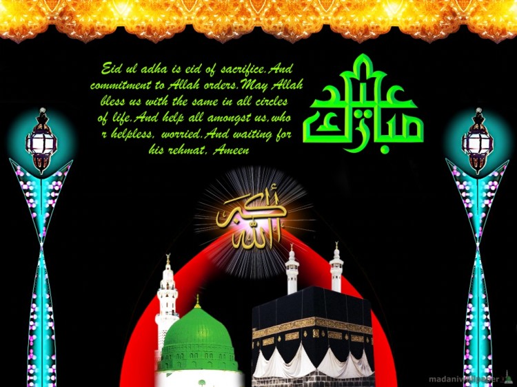 islamic-eid-greeting-cards-2012-pictures-photos-image-of-eid-card-5