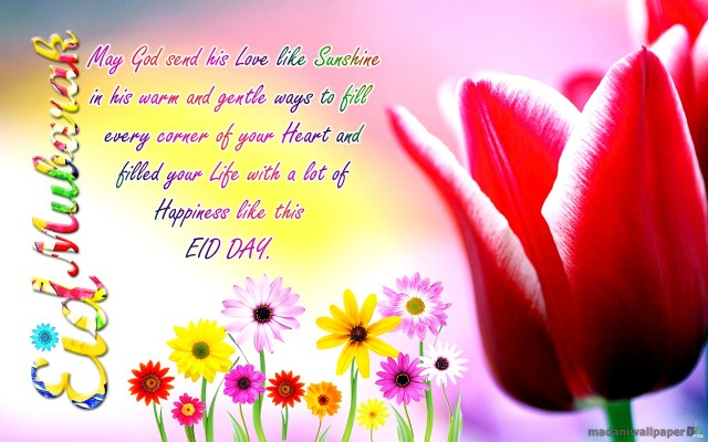 love-eid-greeting-cards-2012-pictures-photos-image-of-eid-card-5