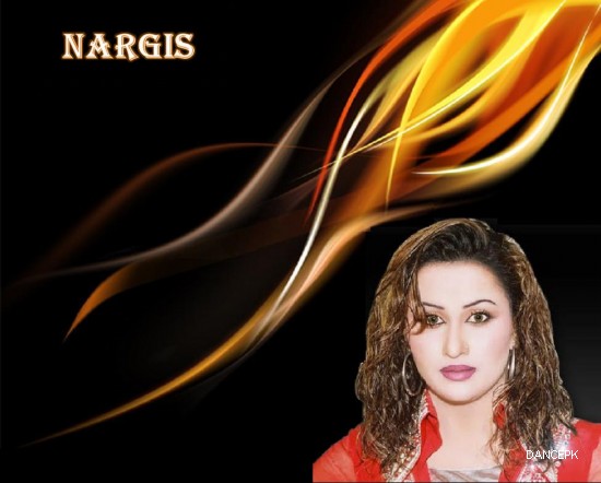 Nargis-Biography-Biodata-Profile-of-Nargis-2