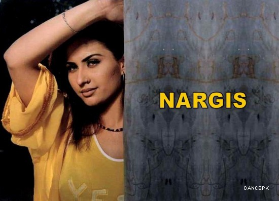 Nargis-Biography-Biodata-Profile-of-Nargis-3