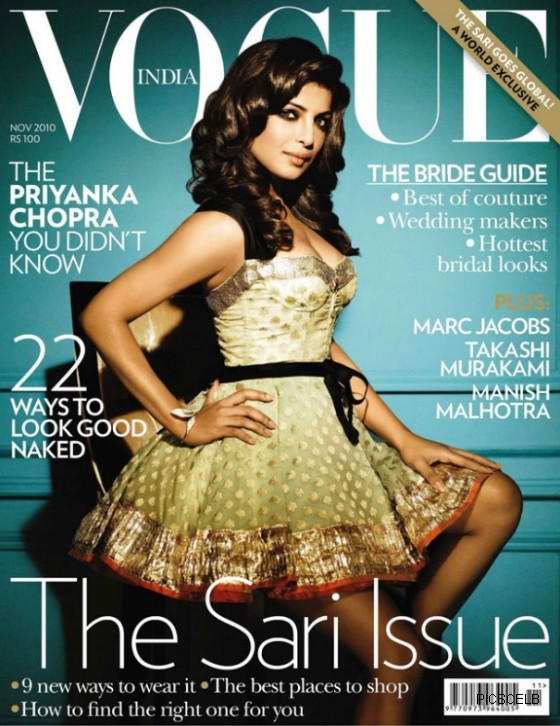 Priyanka-Chopra-in-Magazine-Hot-Still-Pictures-Photoshoot-2012-1