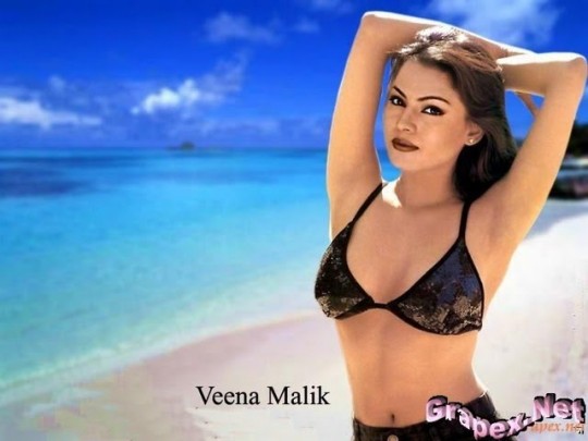 veena-malik-biography-biodata-profile-of-veena-malik-3